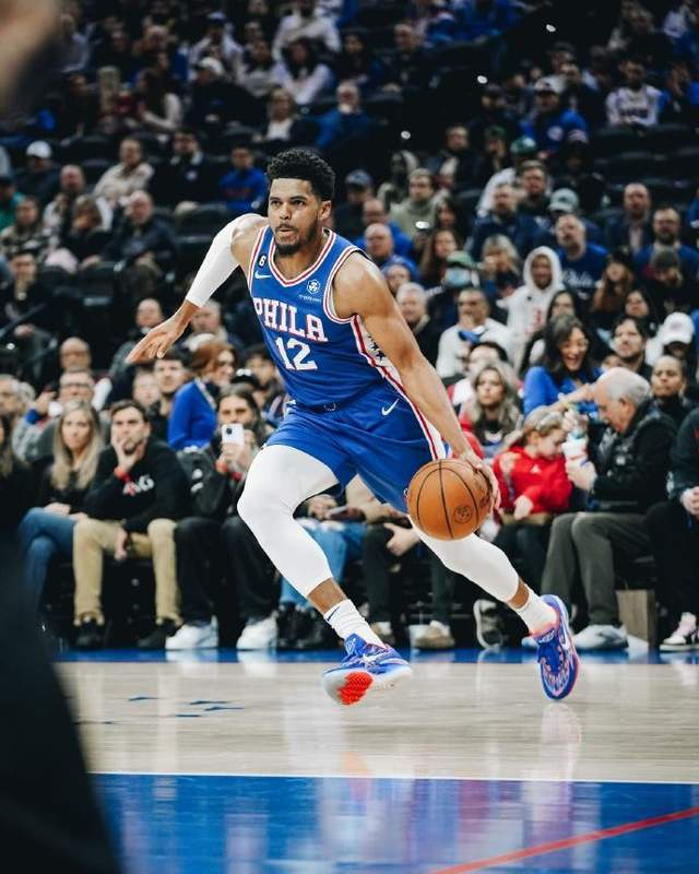 76人翻盘魔术，陶汉林刷新纪录