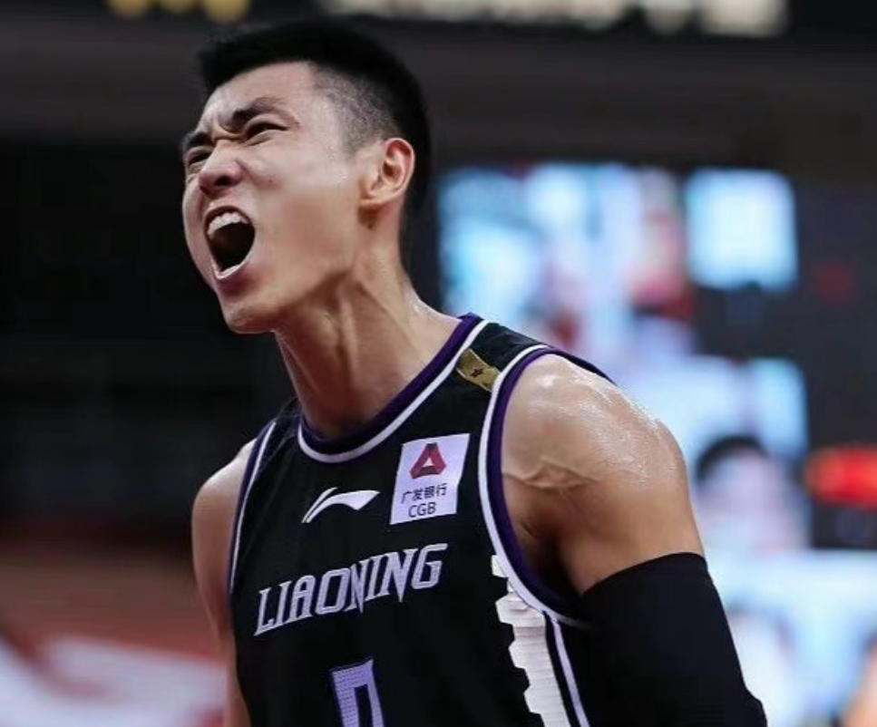 吉林队轻取江苏队，高诗岩惊艳四座