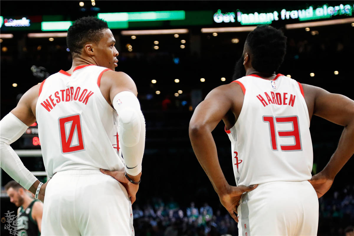 凯尔特人碾压广州队，浓眉哥惊艳四座