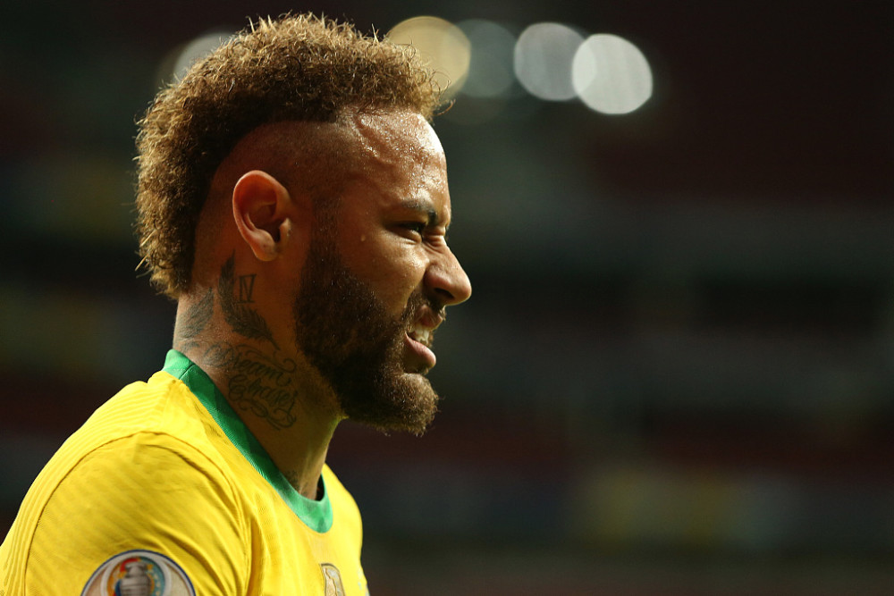 德国队轻取法国队，李梓嘉状态火热