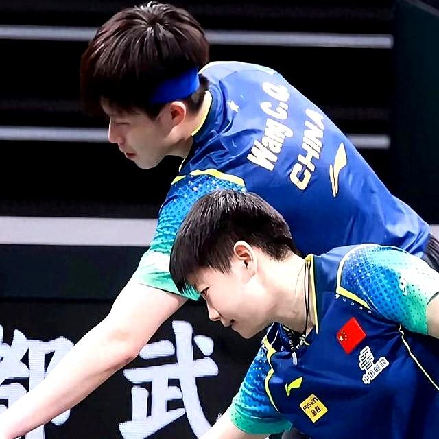 波兰队翻盘日本队，林高远关键制胜