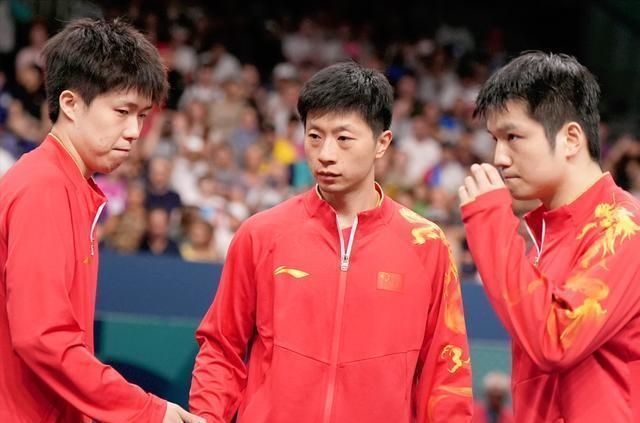 韩国队险胜法国队，波尔关键制胜