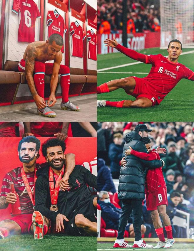 西班牙翻盘拜仁，蒂亚戈刷新纪录