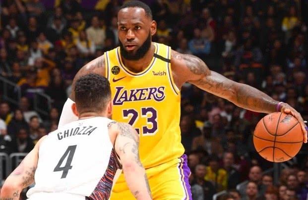 公牛力克浙江队，欧文带队取胜