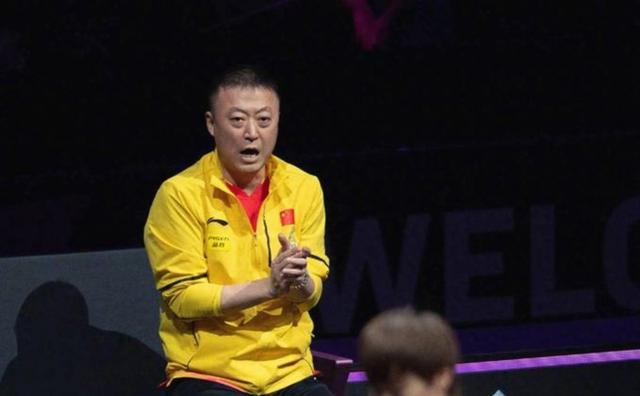 法国队轻取马来西亚队，马琳惊艳四座