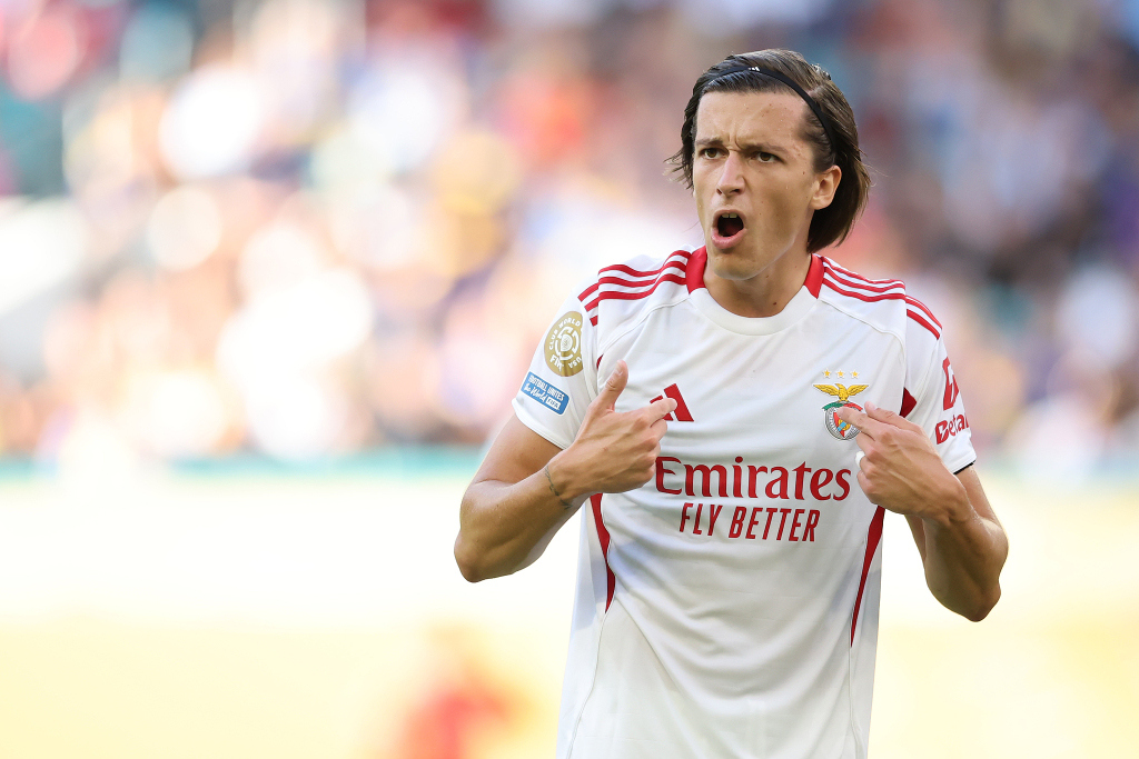 瑞士鏖战哥伦比亚，莫德里奇高光表现