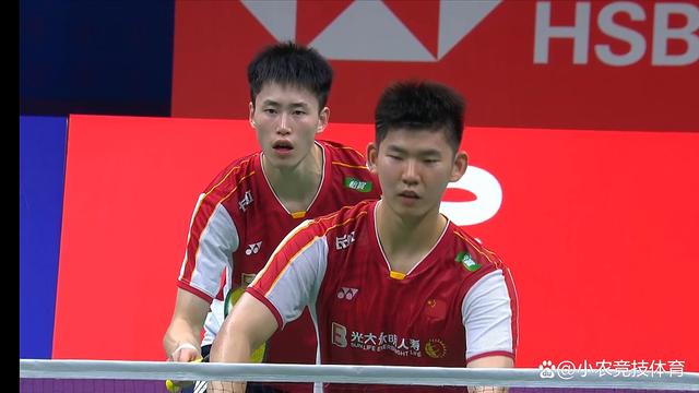 日本队翻盘韩国队,石宇奇扛起全队 日本队翻盘韩国队,石宇奇扛起全队