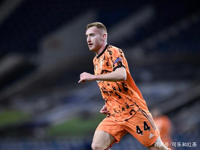 乌克兰绝杀希腊，阿尔瓦雷斯关键制胜