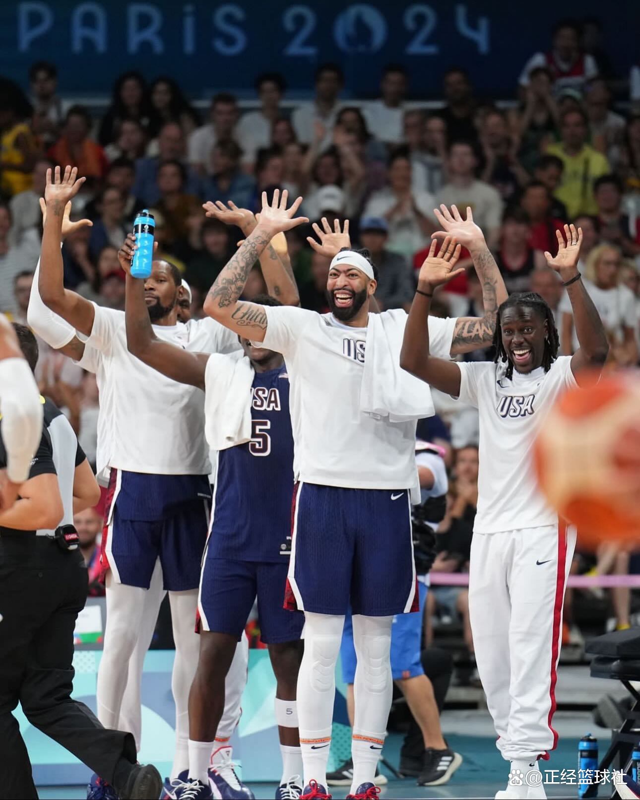 太阳险胜广州队，杜兰特惊艳四座