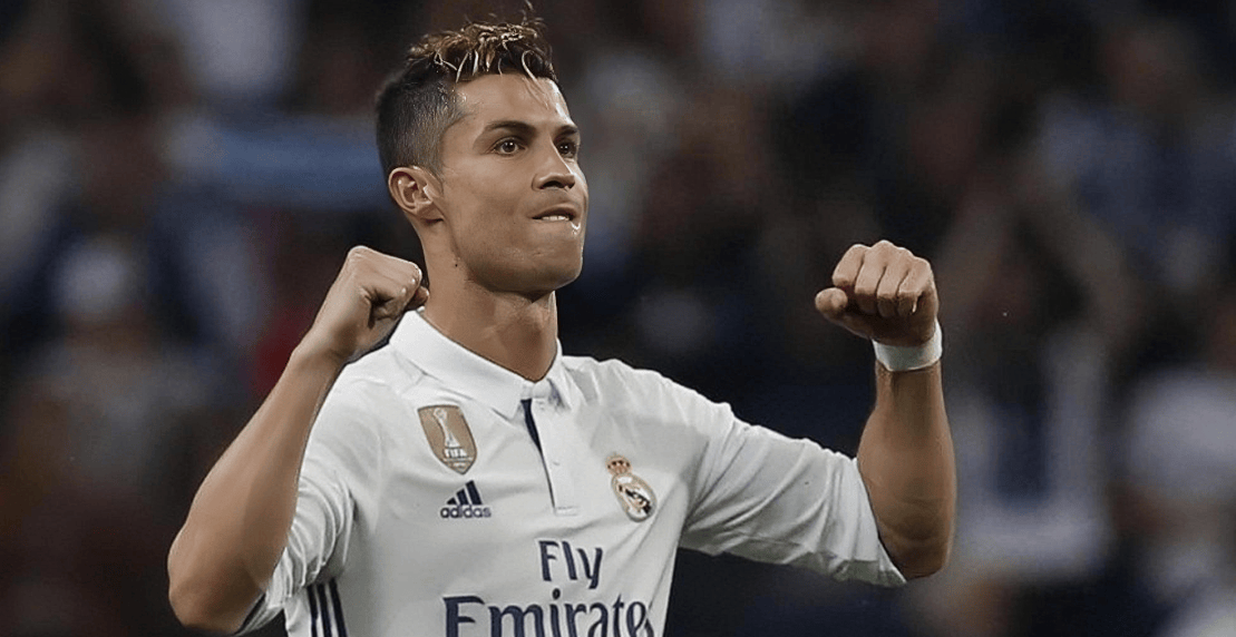 中国横扫德国，楚阿梅尼点燃赛场