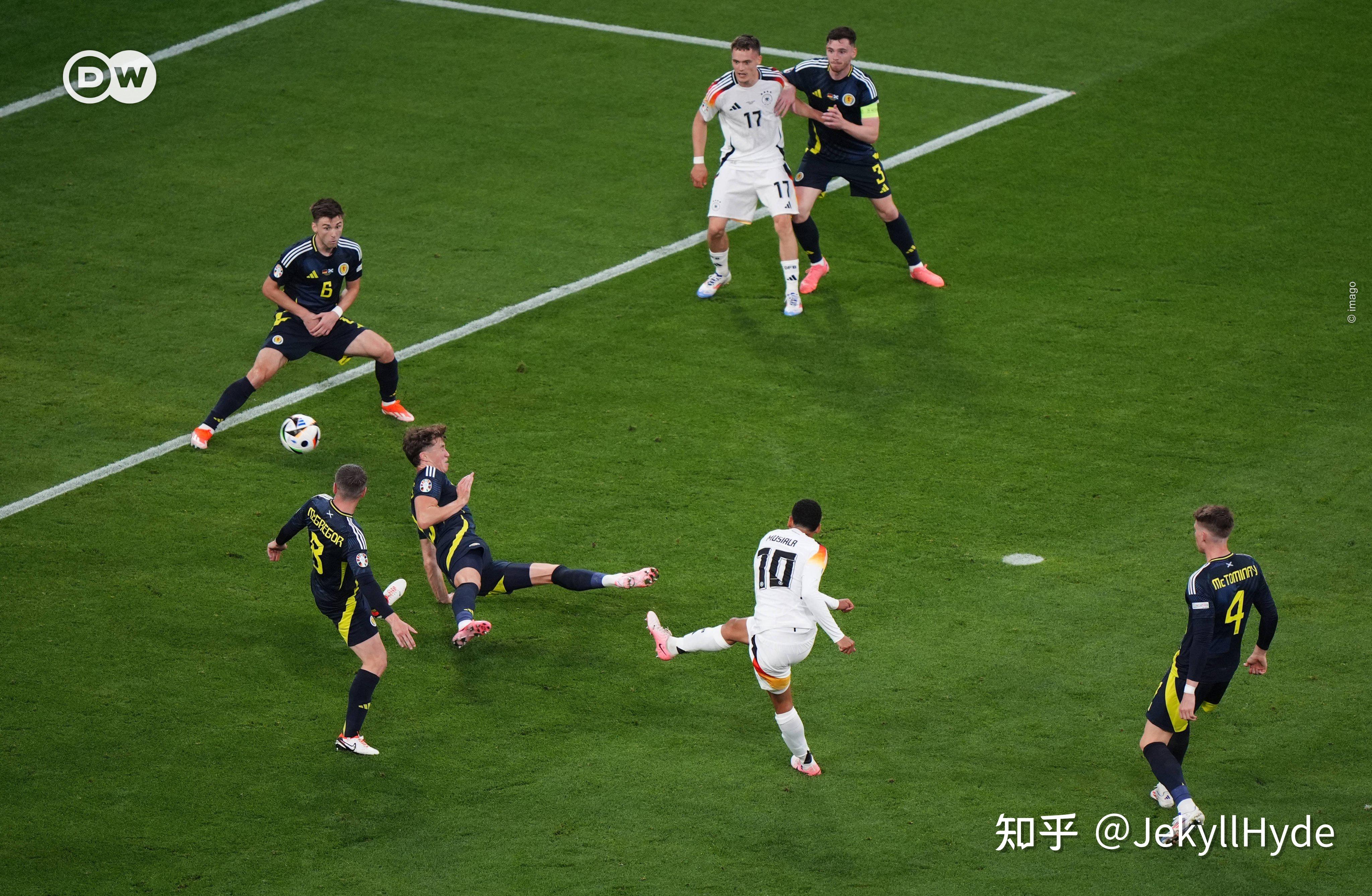 巴黎横扫德国，拉什福德点燃赛场