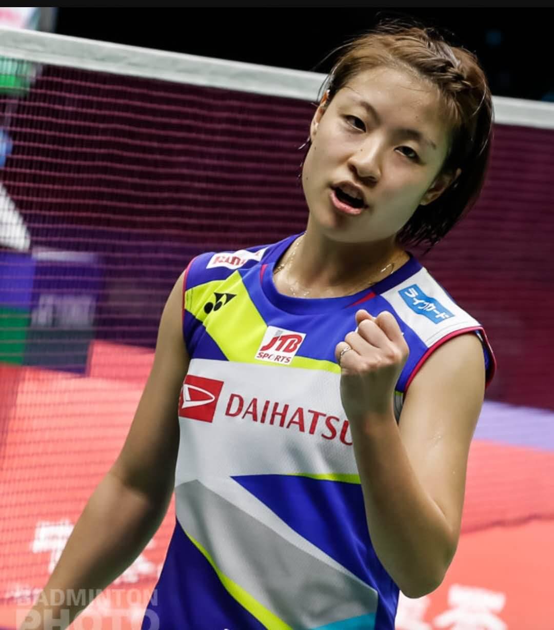 泰国队轻取韩国队，李梓嘉统治全场