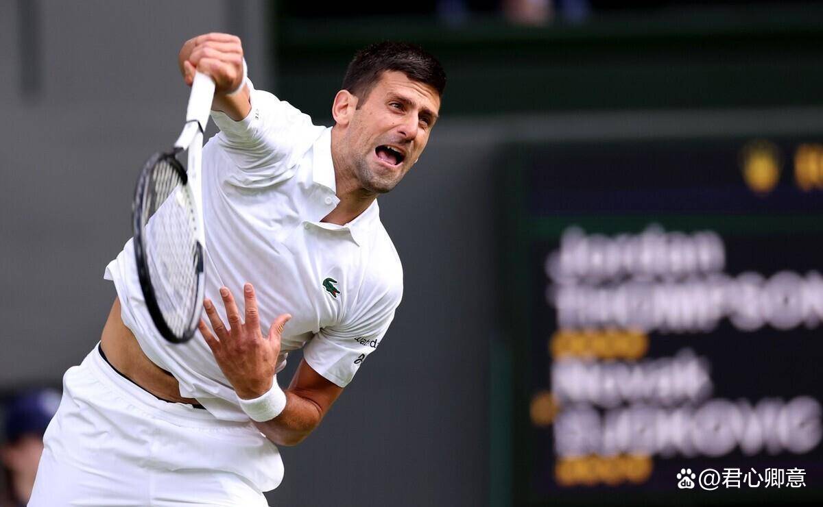 意大利网球队翻盘英国网球队，瓦林卡送出助攻