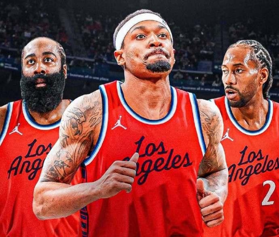 热火完胜美国男篮,浓眉打破历史纪录 热火完胜美国男篮,浓眉打破历史纪录