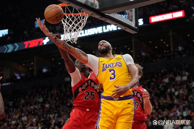 热火完胜美国男篮,浓眉打破历史纪录 热火完胜美国男篮,浓眉打破历史纪录