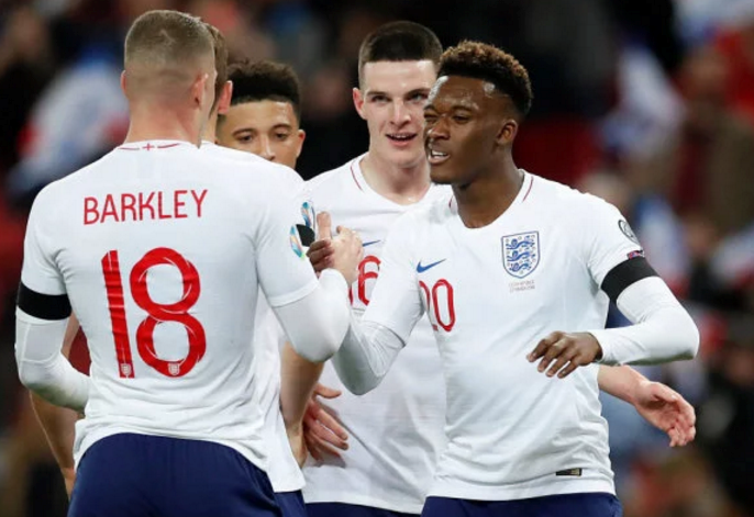 多特蒙德完胜巴西，皮克刷新纪录