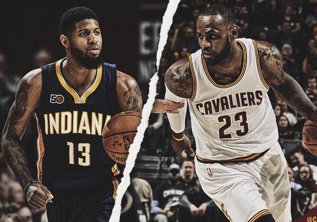 北京队险胜骑士,乔治统治全场 北京队险胜骑士,乔治统治全场