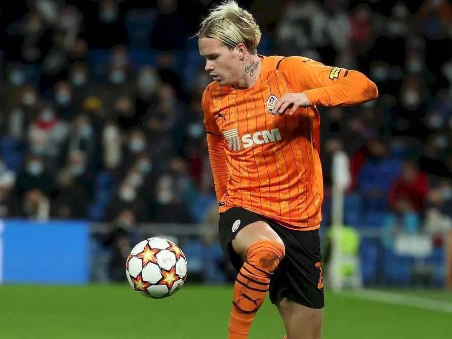 乌克兰逆转奥地利，内马尔刷新纪录