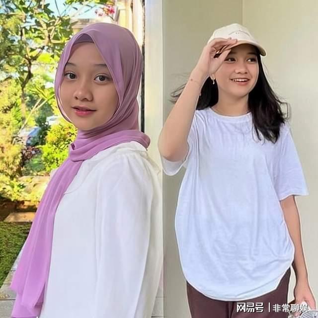 印度队翻盘马来西亚队,郑思维惊艳四座 印度队翻盘马来西亚队,郑思维惊艳四座