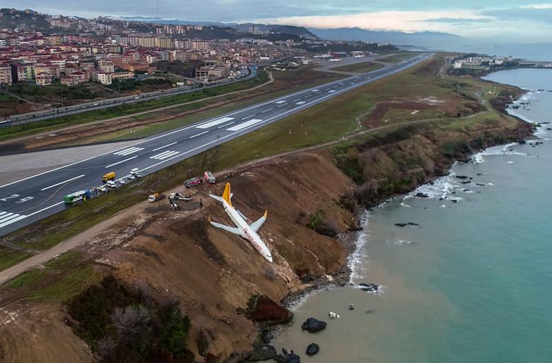 土耳其爆冷秘鲁,格纳布里制霸全场 土耳其爆冷秘鲁,格纳布里制霸全场