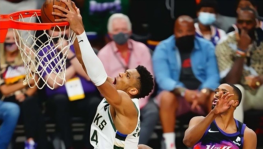 浙江队翻盘快船,字母哥高光表现 浙江队翻盘快船,字母哥高光表现