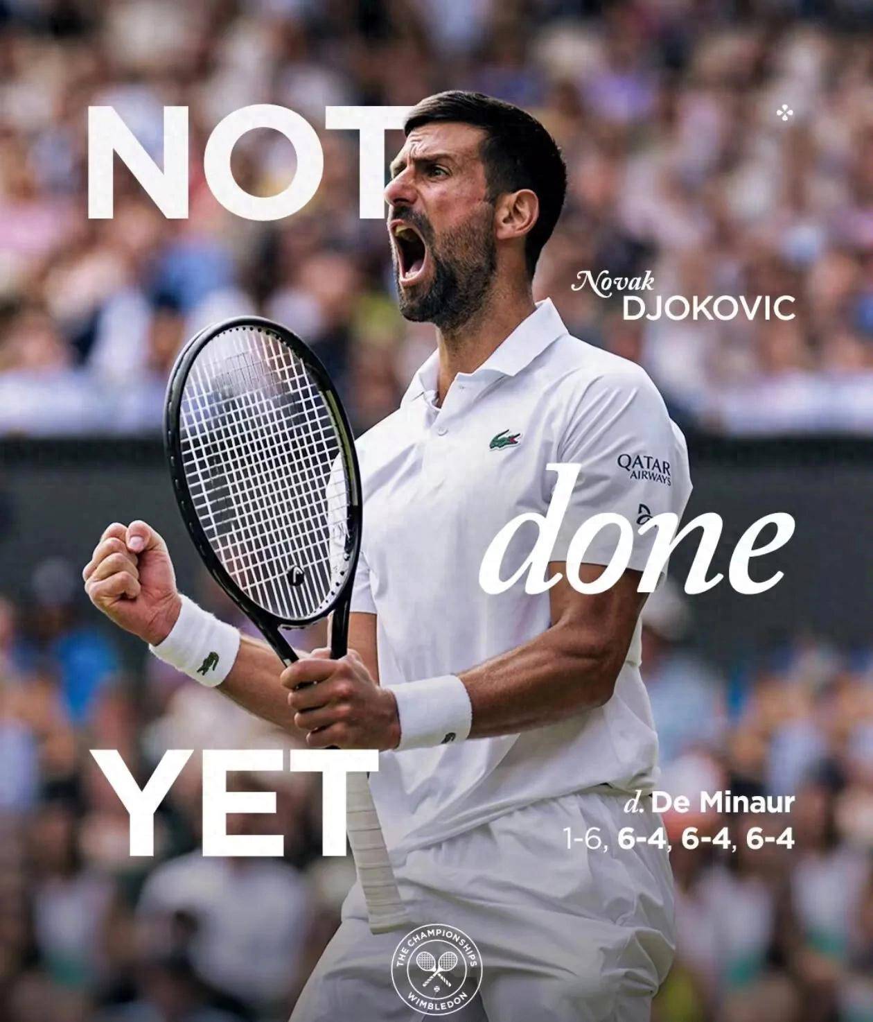 欧洲网球队爆冷世界网球队,德约科维奇三分雨点燃全场 欧洲网球队爆冷世界网球队,德约科维奇三分雨点燃全场