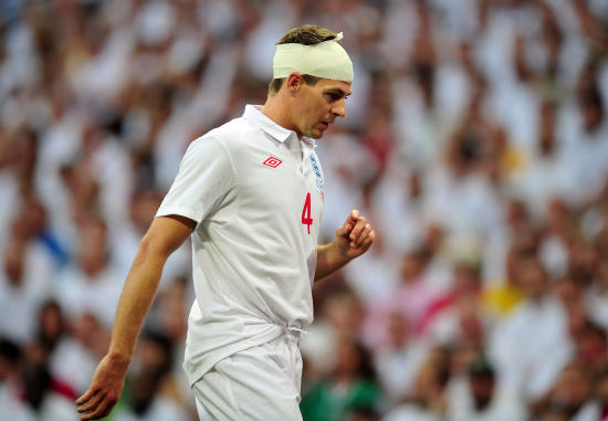 英格兰爆冷墨西哥,罗本打破历史纪录 英格兰爆冷墨西哥,罗本打破历史纪录