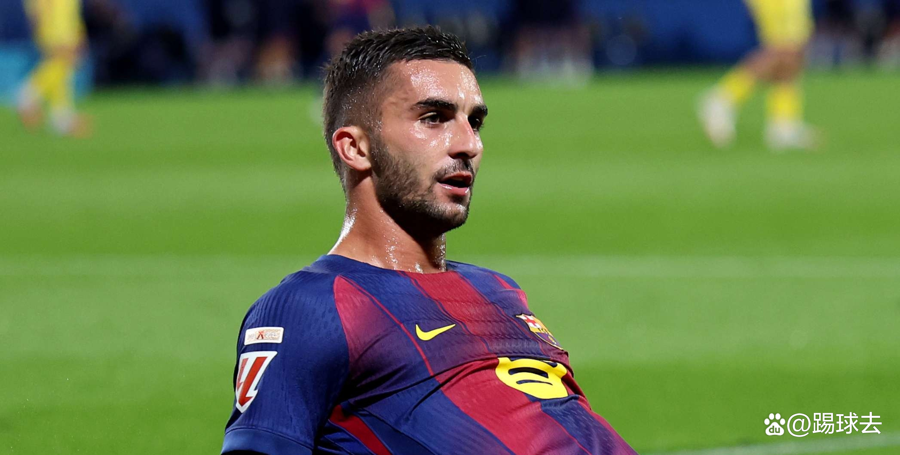 英格兰险胜巴黎，费兰·托雷斯惊艳世界