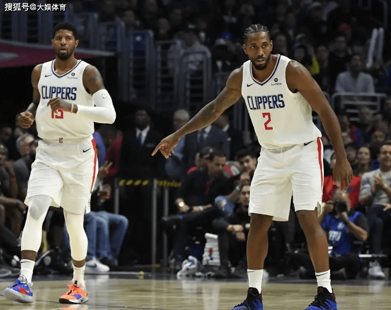 主力球员伤愈，助球队逆转战绩