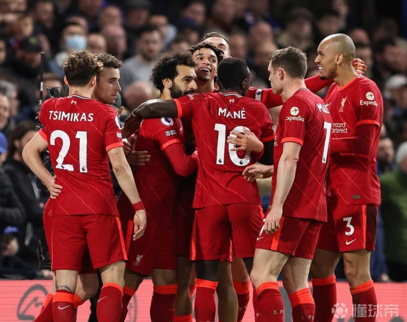 水晶宫客场告捷，取得关键胜利