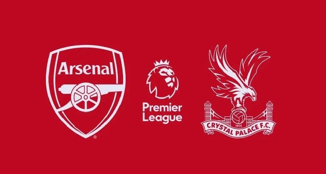 水晶宫客场告捷，取得关键胜利