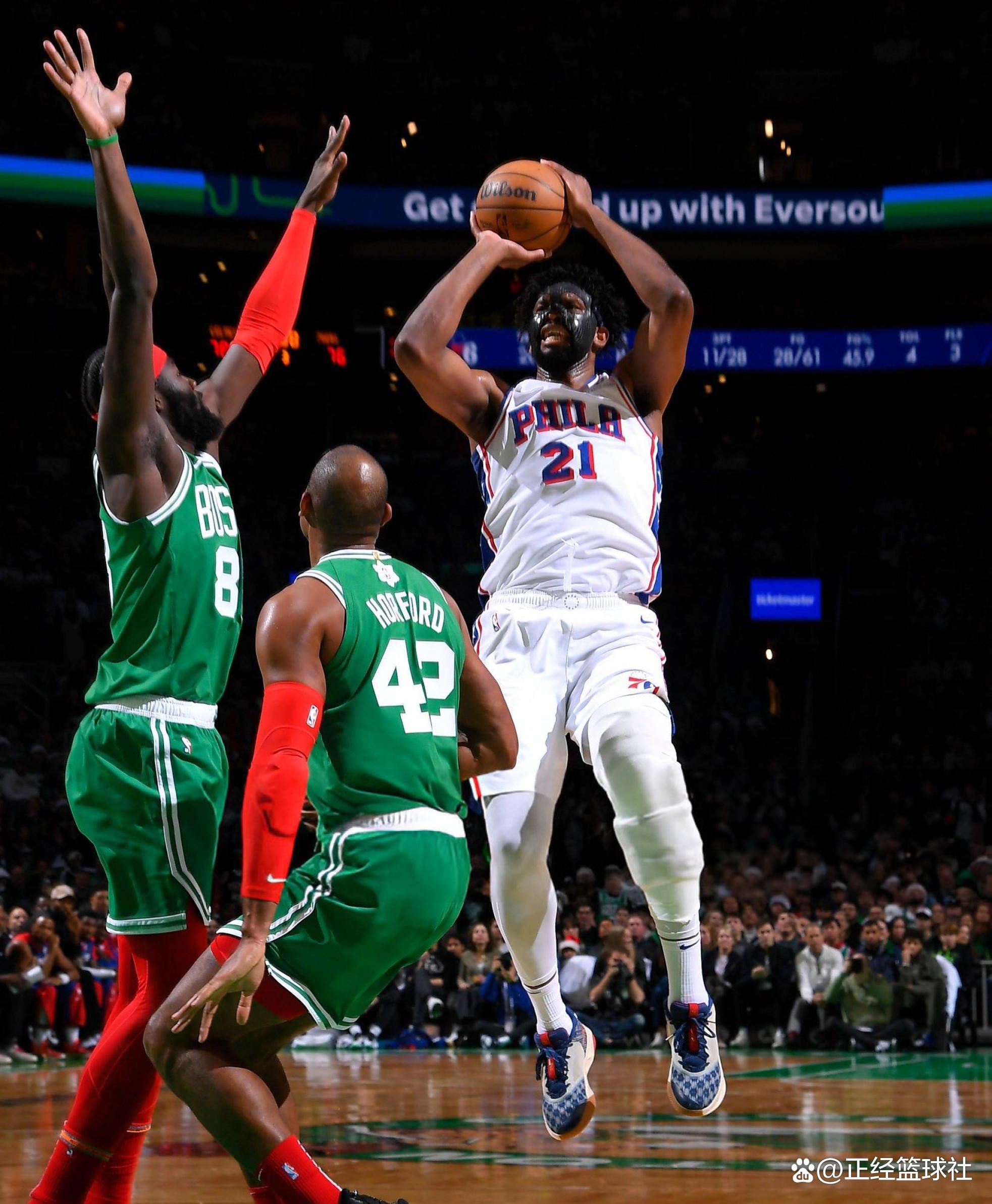 国王横扫勇士,塔图姆带队取胜 国王横扫勇士,塔图姆带队取胜