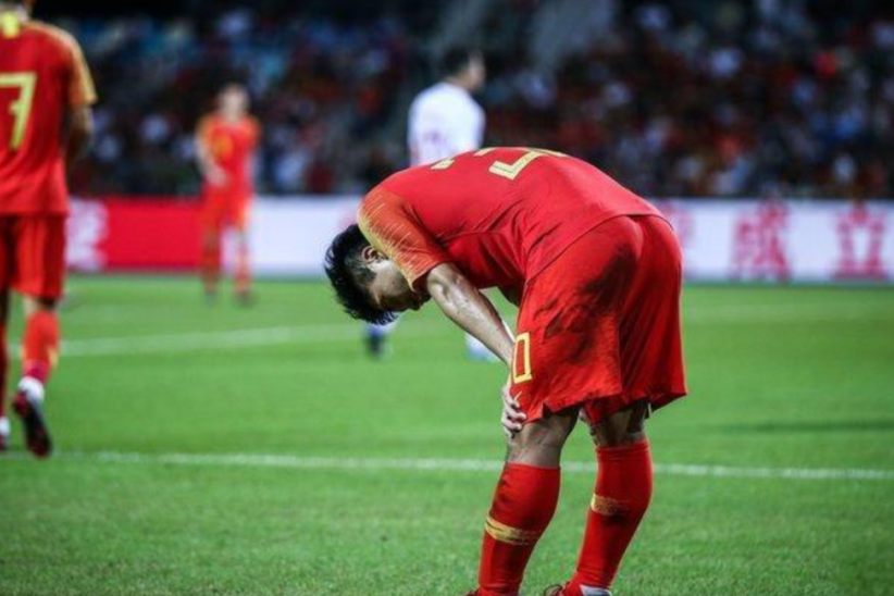 最后一刻的致胜进球让人感动