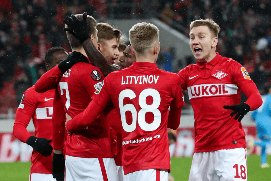 意甲领头羊负于弱旅，冠军榜单再度变动