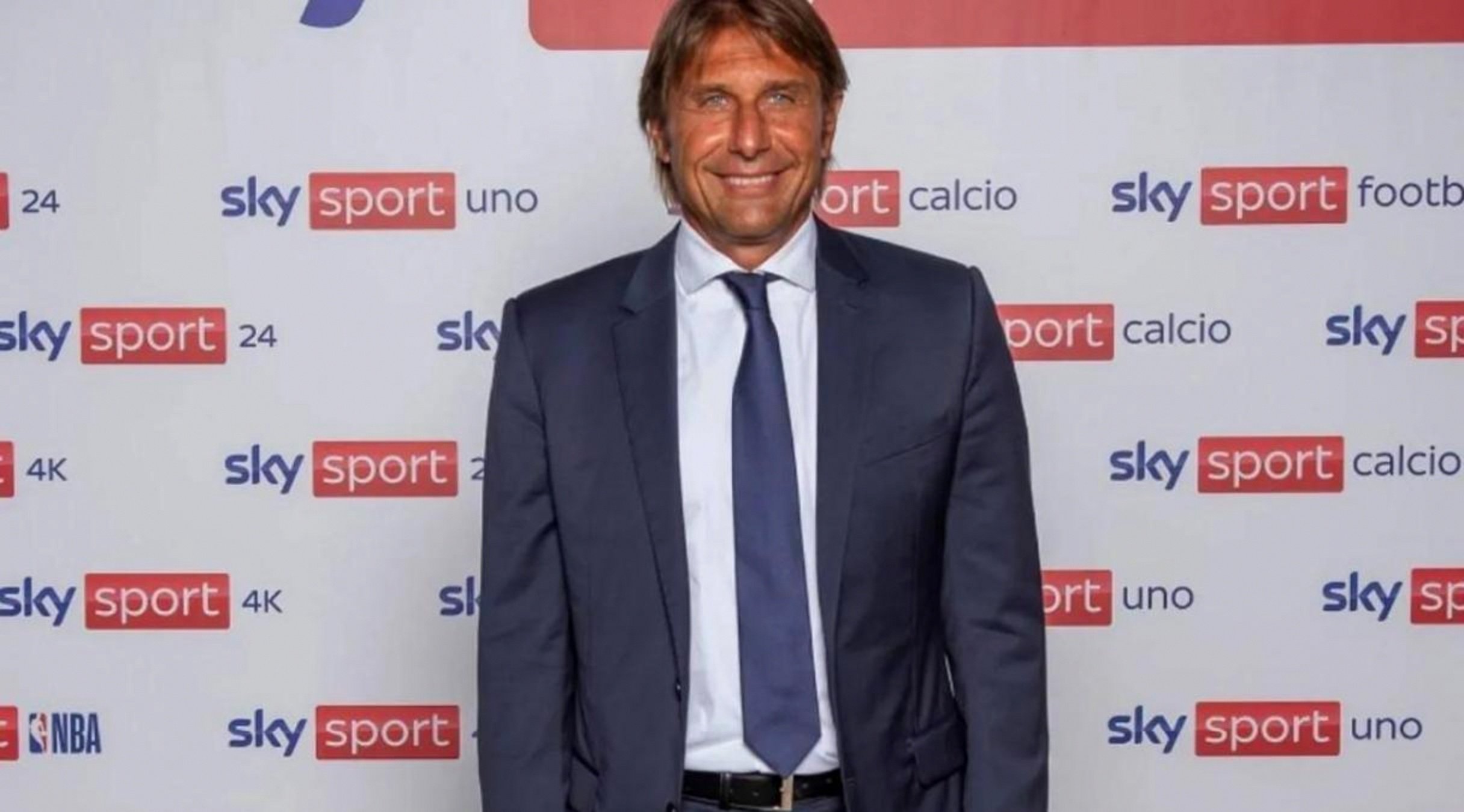 拉齐奥豪取连胜，积分榜排名上升