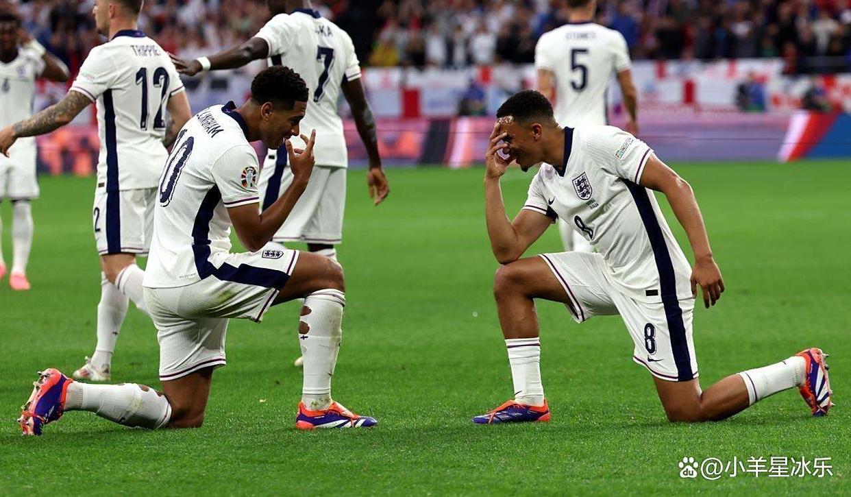 皇马大胜一役,小组出线胜算大增 皇马大胜一役,小组出线胜算大增