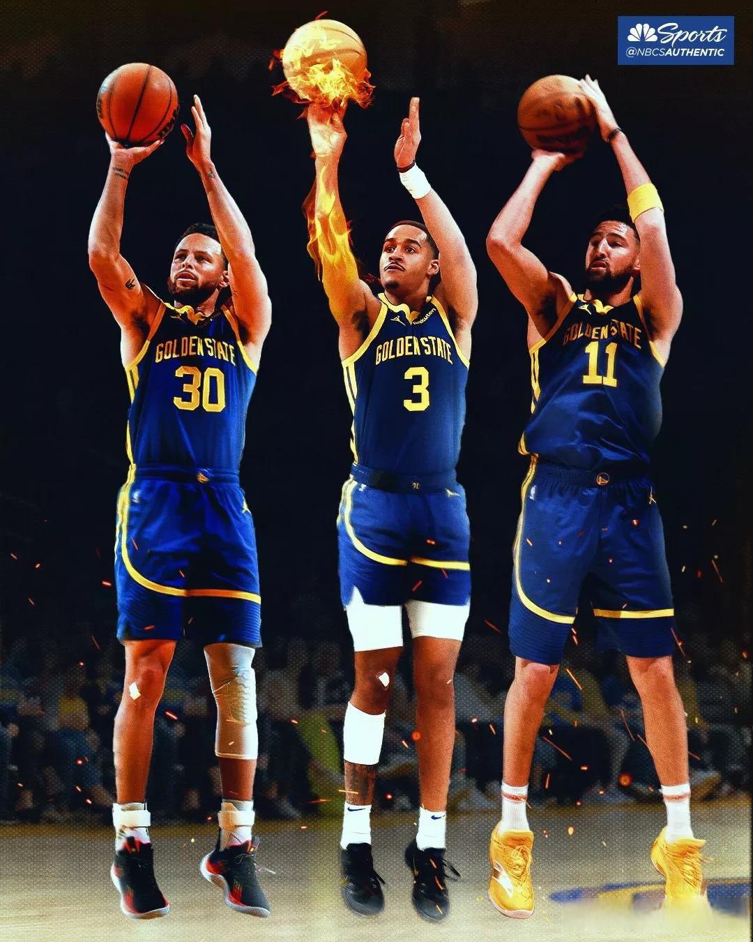 勇士连胜榜首，稳居西部排名第一