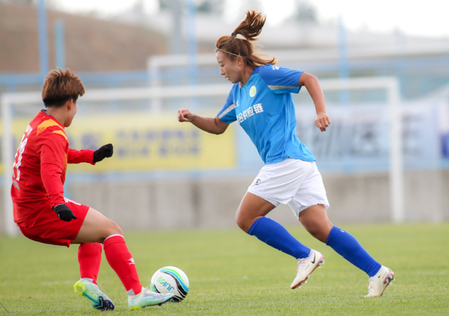 斯图加特遭遇波折，积分榜上升