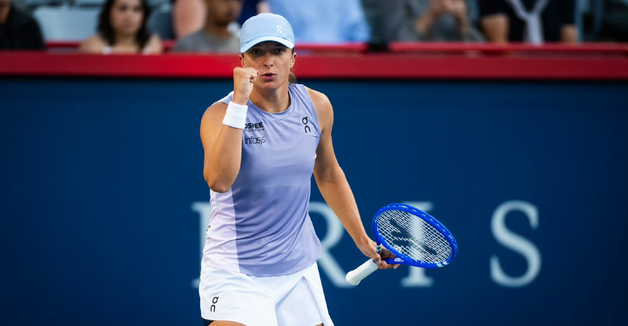 德国网球队轻取美国网球队,穆雷绝境逆转 德国网球队轻取美国网球队,穆雷绝境逆转