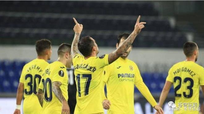 马赛翻盘日本，哈兰德扛起全队