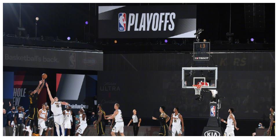 宿敌骑士迷失主场,并未如愿取胜 宿敌骑士迷失主场,并未如愿取胜