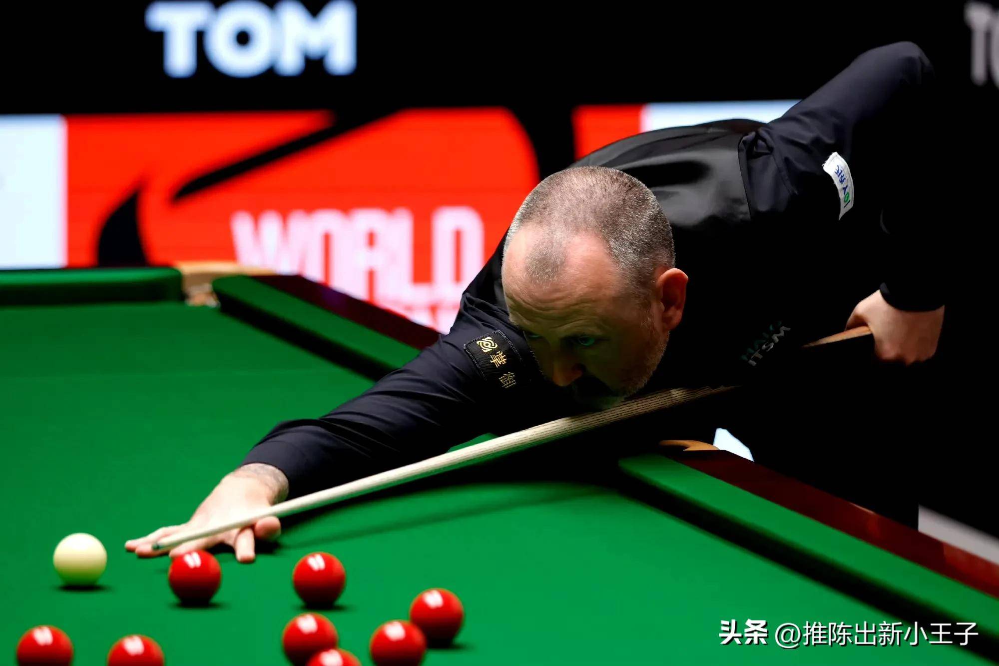 梅赛德斯绝杀威廉姆斯,勒克莱尔高光表现 梅赛德斯绝杀威廉姆斯,勒克莱尔高光表现