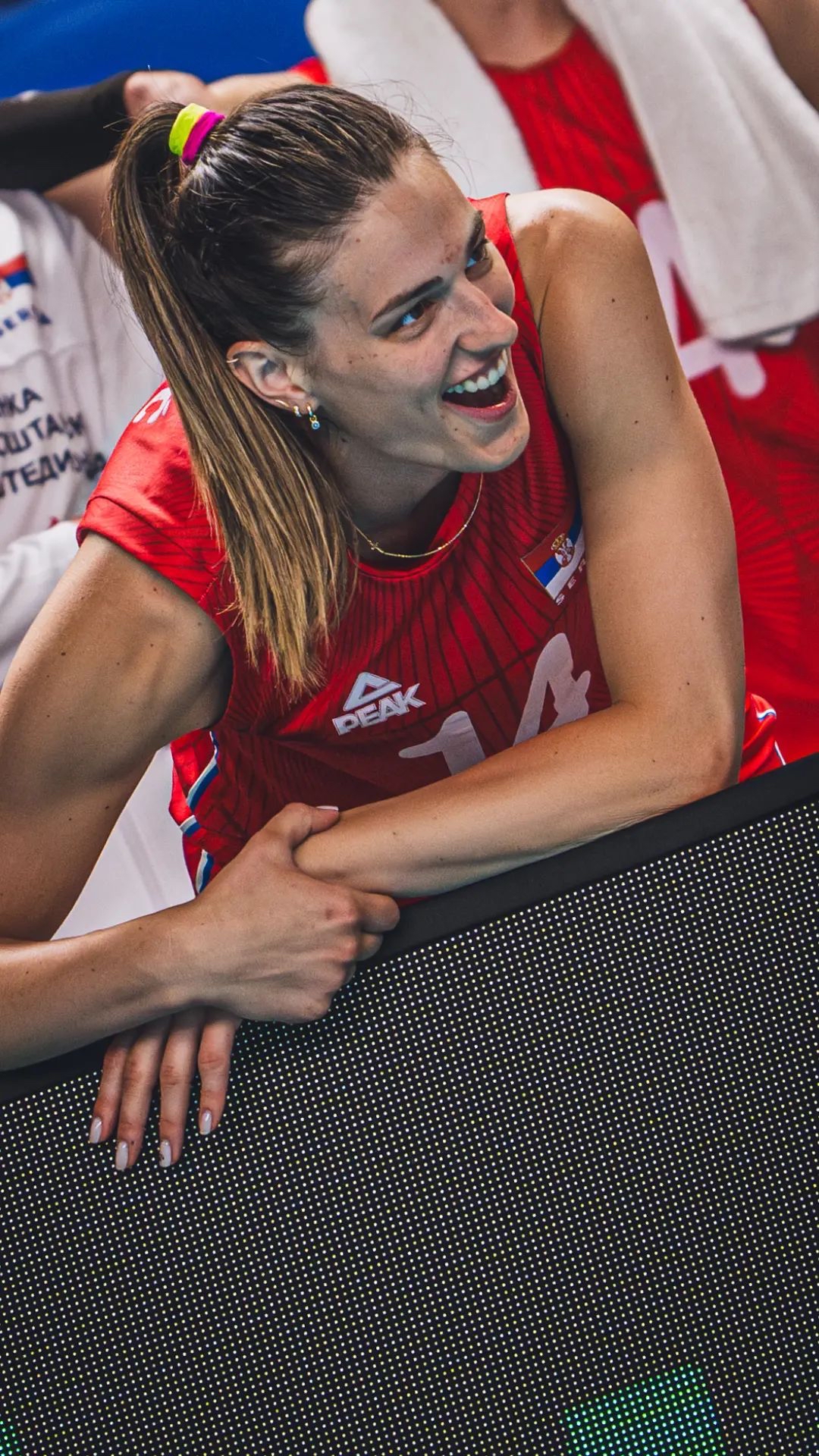 塞尔维亚队战绩不佳，需改进训练