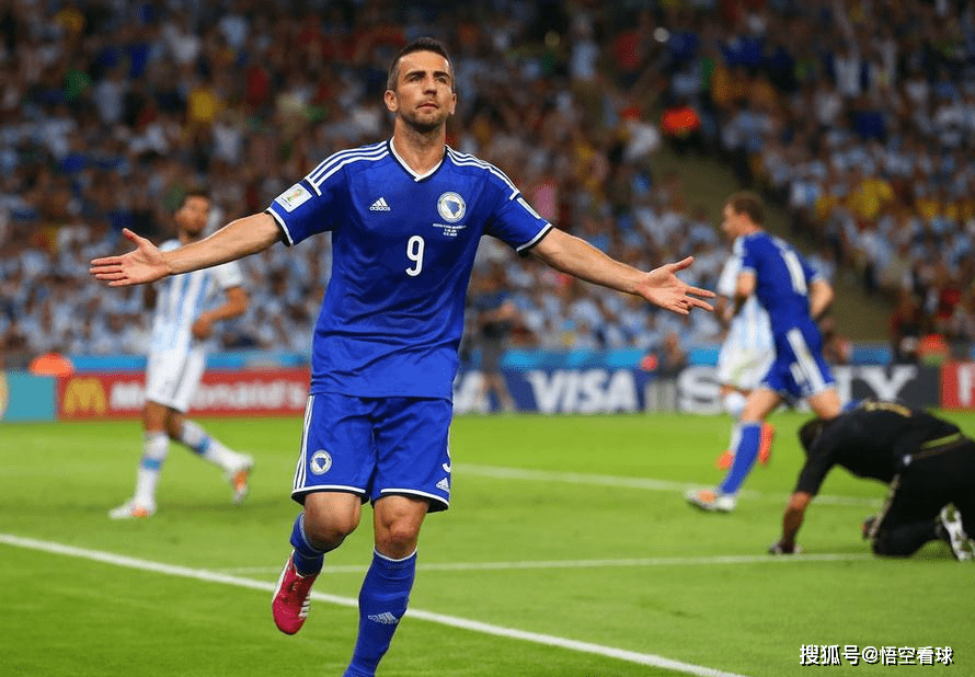 塞尔维亚队战绩不佳，需改进训练