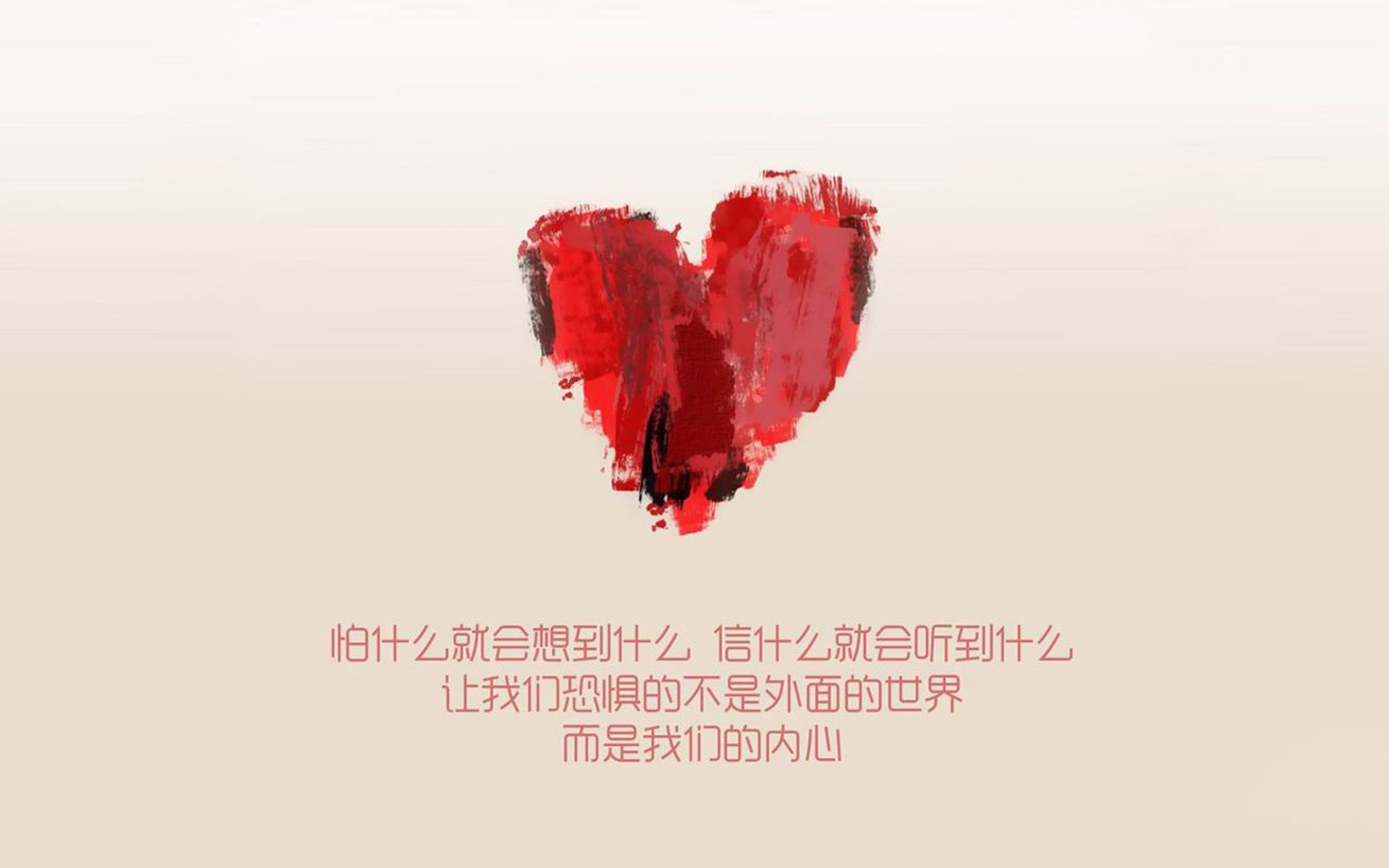 米切尔化身关键先生，老鹰末节一波流带走猛龙