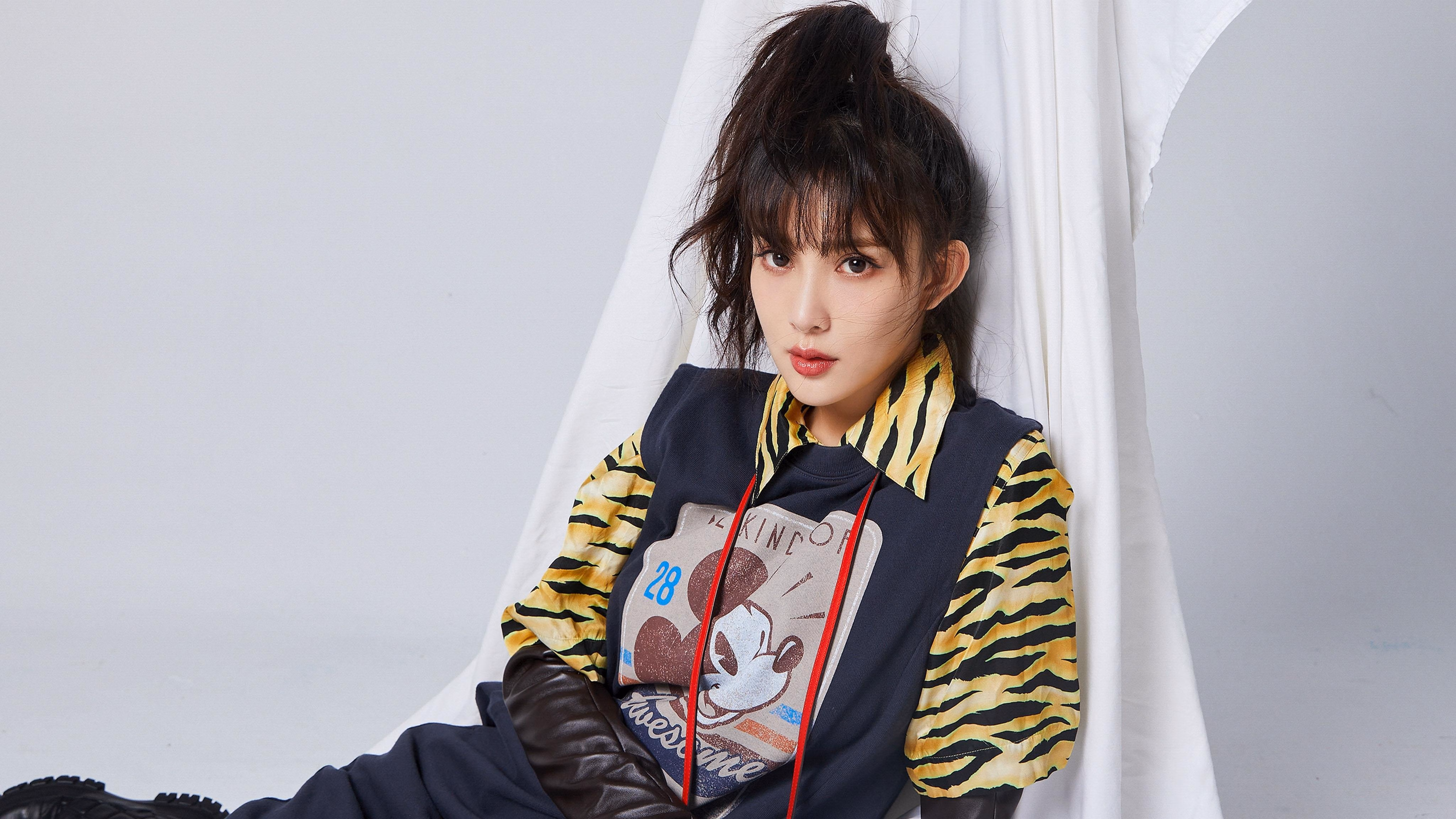 欧文爆发点燃全场，辽宁队强势晋级再显王者风范