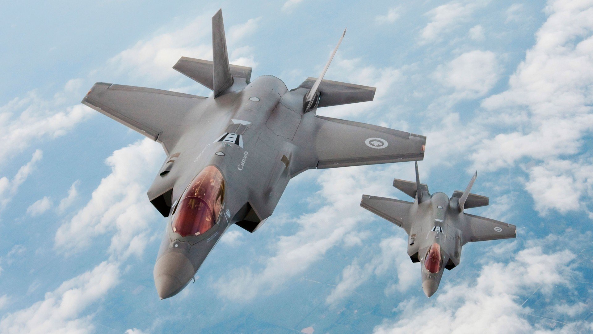 库里独舞夜，勇士对阵火箭，三分雨下谁与争锋