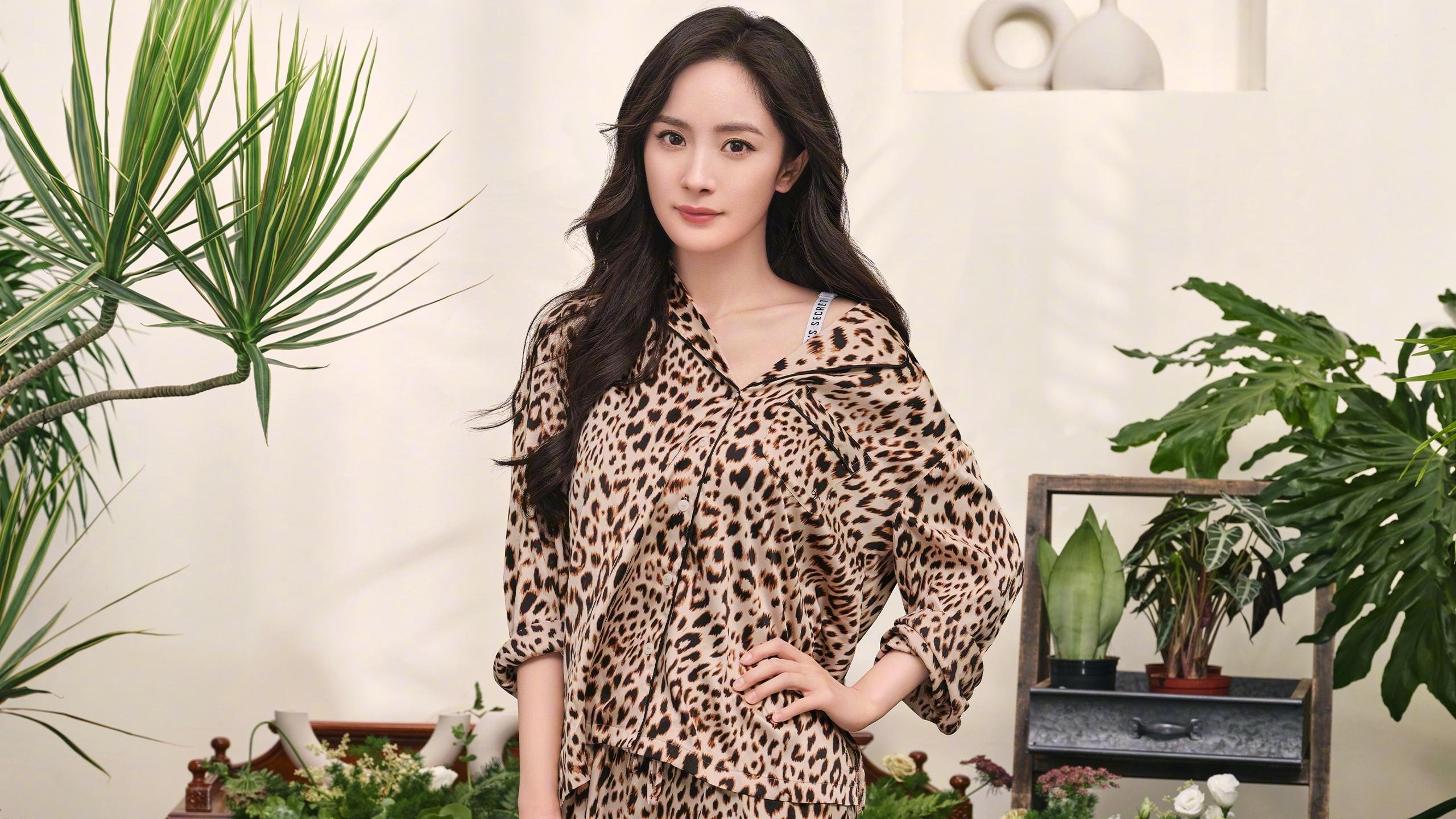 猛龙鏖战骑士，范弗利特成为关键先生