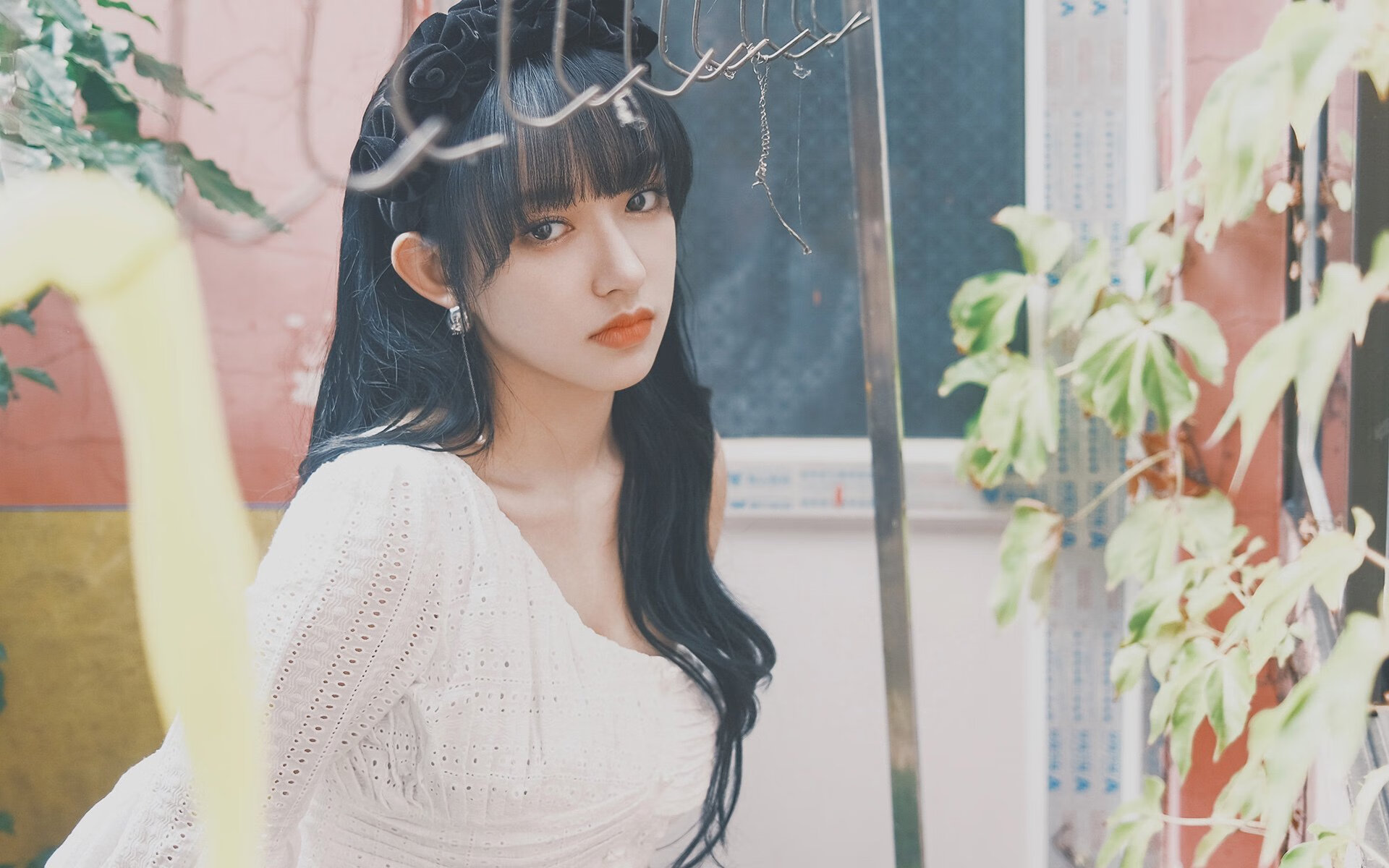 英超争冠焦点战，喀麦隆稳稳拿下加拿大的战术启示