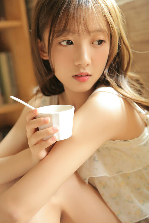 库里关键三分如黄蜂毒刺，勇士客场打穿凯尔特人铁壁